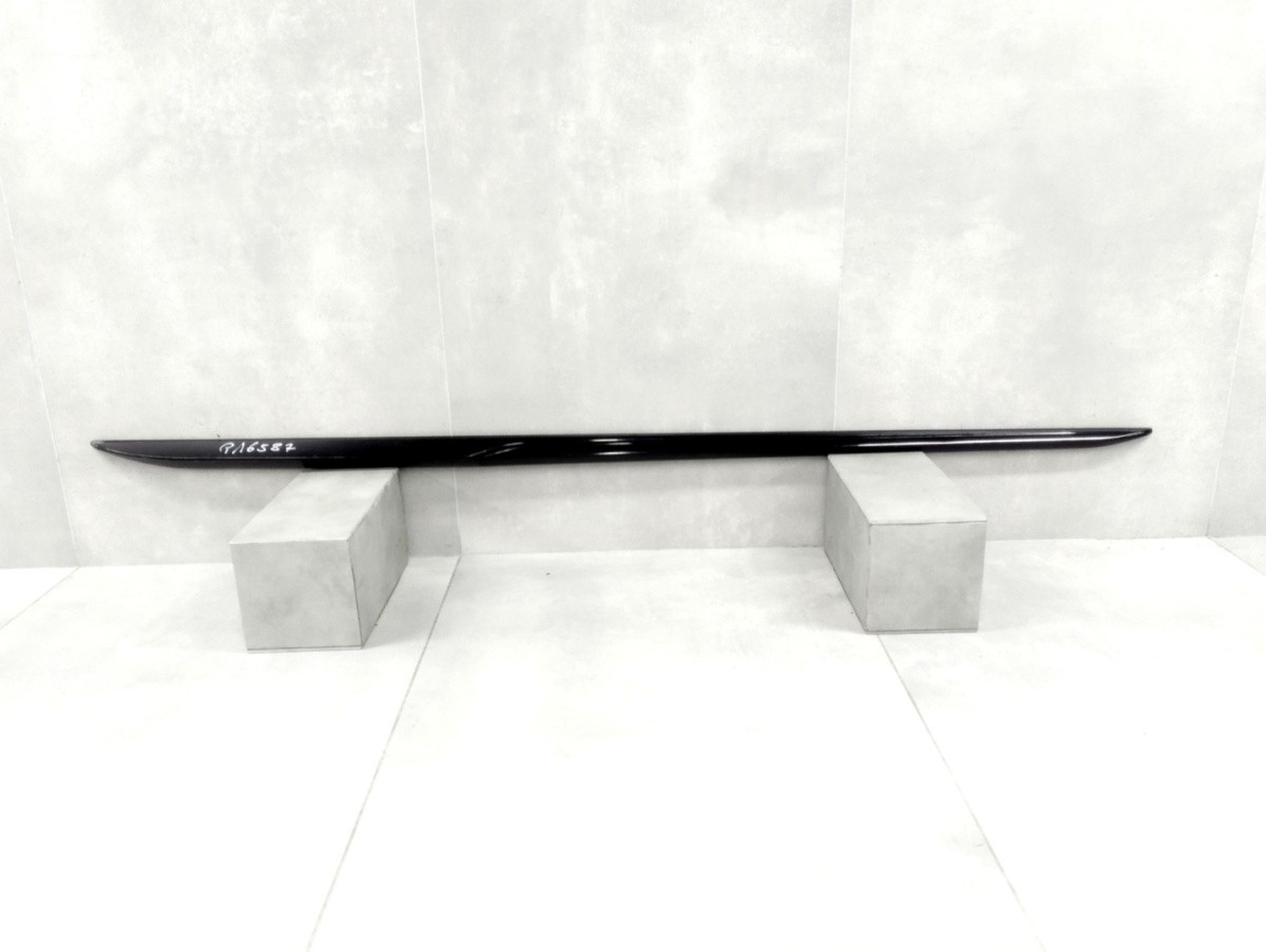 Zijskirt Dorpellijst Rechts Audi A1 S-Line SLine 82A 17- S1 82a853932a Dorpel P16587