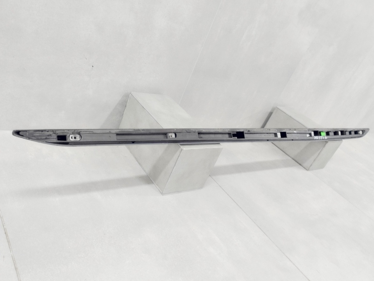 Zijskirt Dorpellijst Rechts Audi A1 S-Line SLine 82A 17- S1 82a853932a Dorpel P16587