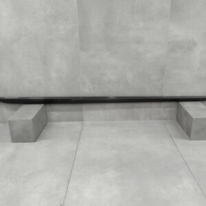 Zijskirt Dorpellijst Rechts Audi A1 S-Line SLine 82A 17- S1 82a853932a Dorpel P16510