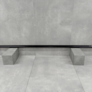 Zijskirt Dorpellijst Rechts Audi A4 B8 8K0 S-Line SLine Sedan Stationwagen 08-15 8k0854932a16551 Dorpel P16551