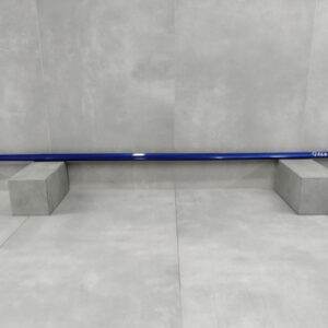 Zijskirt Rechts Dorpellijst Audi A4 B9 8W0 S-Line SLine 15-19 Sedan Stationwagen 8w085393216565 Dorpel P16565