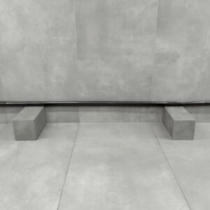 Zijskirt Rechts Dorpellijst Audi A4 B9 8W0 S-Line SLine 19- Facelift Sedan Stationwagen 8w0853932A Dorpel P16511