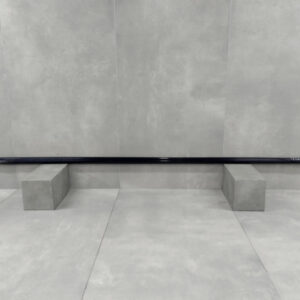 Zijskirt Rechts Dorpellijst Audi A4 B9 8W0 S-Line SLine 19- Facelift Sedan Stationwagen 8w0853932A16552 Dorpel P16552