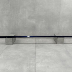 Zijskirt Rechts Dorpellijst Audi A4 B9 8W0 S-Line SLine19- Facelift Sedan Stationwagen 8w0853932A16558 Dorpel P16558