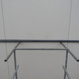 Zijskirt Dorpellijst Rechts Audi A4 B9 8W0 S-Line SLine19 Facelift 8w0853932a Dorpel P13091