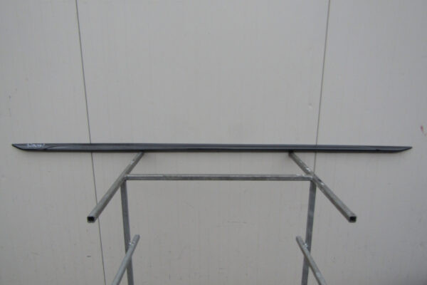 Zijskirt Dorpellijst Rechts Audi A4 B9 8W0 S-Line SLine19 Facelift 8w0853932a Dorpel P13091