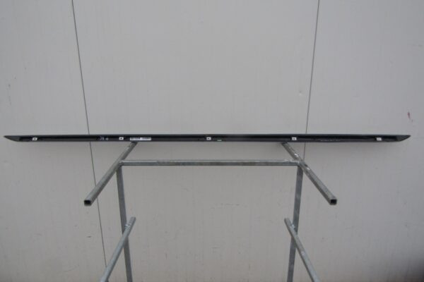 Zijskirt Dorpellijst Rechts Audi A4 B9 8W0 S-Line SLine19 Facelift 8w0853932a Dorpel P13091