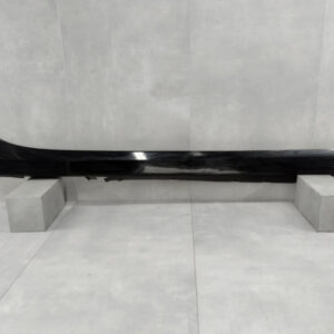 Zijskirt Dorpellijst Rechts BMW 1 F40 2 F44 19- 51777461382 Dorpel P16482