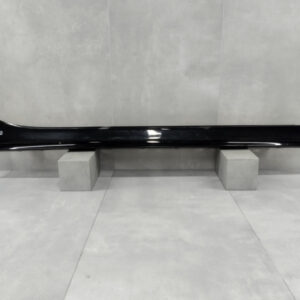 Zijskirt  Dorpellijst Rechts BMW 1 F40 M-Pakket MPakket 19-  51778072574 Dorpel 16592