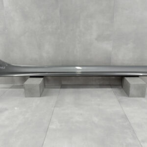 Zijskirt Dorpellijst Rechts BMW 1 F40 M-Pakket MPakket 19- 51778072574 Dorpel P16445