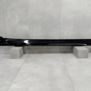 Zijskirt Dorpellijst Rechts BMW 1 F40 M-Pakket MPakket 19- 51778072574 Dorpel P16460