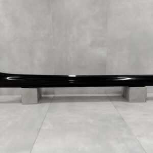 Zijskirt Dorpellijst Rechts BMW 2 F44 M-Pakket MPakket 19- 51778075466 Dorpel 16599