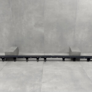 Zijskirt Dorpellijst Links BMW 7 G70 Diesel Hybrid 22- 5177988032716553 Dorpel P16553