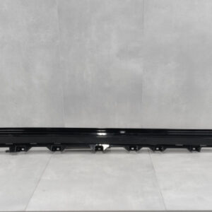 Zijskirt Dorpellijst Rechts BMW i4 G26 M-Pakket MPakket  20- i-4 + Montage  51778078580  Dorpel 16583