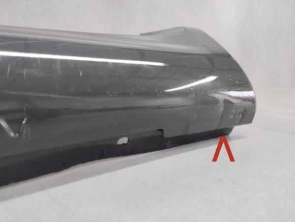 Zijskirt Dorpellijst Rechts Fiat 500 S 07- Dorpelbekleding 07-24 735565278 Dorpel P16433