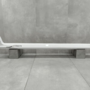 Zijskirt Dorpellijst Rechts Ford Ecosport ST Facelift 17- HN15-10154-A-piahcu Dorpel P16509