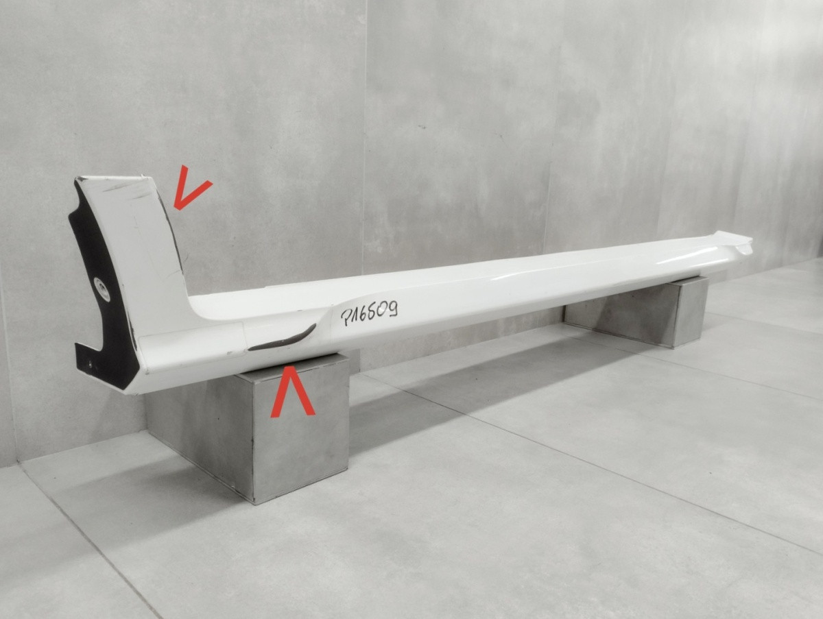 Zijskirt Dorpellijst Rechts Ford Ecosport ST Facelift 17- HN15-10154-A-piahcu Dorpel P16509