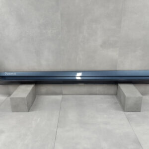 Zijskirt Dorpellijst Rechts Ford Kuga MK2 Titanium ST 12-19 cv4jjs10154acw01 Dorpel P16542