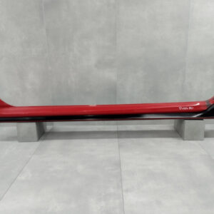 Zijskirt Links Dorpellijst Honda Civic X 10 Type RS 17-  71850-tgh-zz00-51 Dorpel P16480