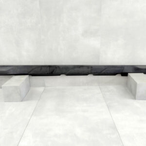 Zijskirt Dorpellijst Rechts Hyundai Kona 17-Cover 87752 j9000 Dorpel P16514