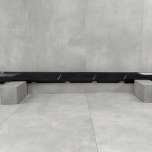 Zijskirt Dorpellijst Rechts Hyundai Kona 17-Cover 87752 j9500 Dorpel P16478