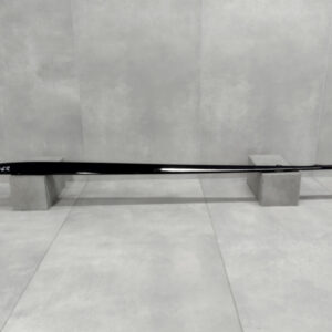 Zijskirt Dorpellijst Rechts Jaguar F TYPE R Sport 14-21 ex53-104c20-aa Dorpel P16462