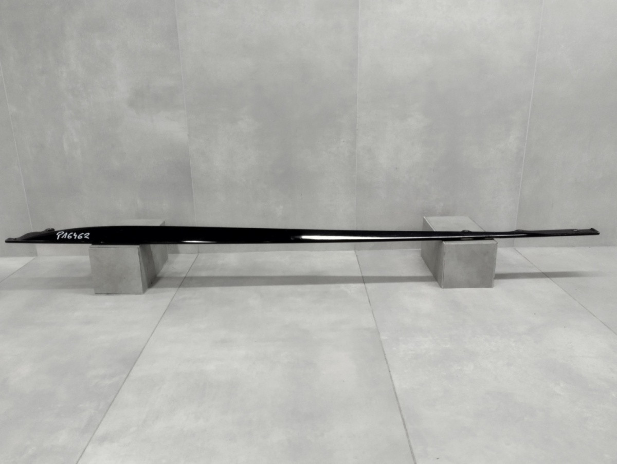 Zijskirt Dorpellijst Rechts Jaguar F TYPE R Sport 14-21 ex53-104c20-aa Dorpel P16462