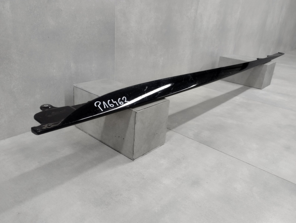 Zijskirt Dorpellijst Rechts Jaguar F TYPE R Sport 14-21 ex53-104c20-aa Dorpel P16462