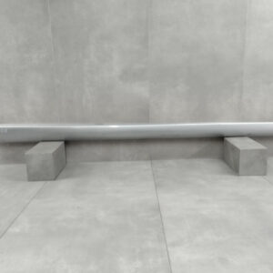 Zijskirt Dorpellijst Rechts Jaguar X-Type X Type Sedan Stationwagen 01-09 Ix43-F10608-ACW Dorpel P16501