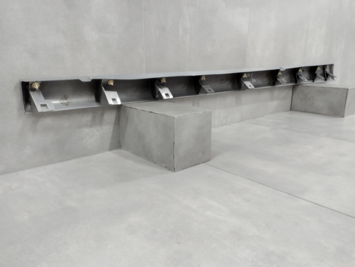 Zijskirt Dorpellijst Rechts Jaguar X-Type X Type Sedan Stationwagen 01-09 Ix43-F10608-ACW Dorpel P16501