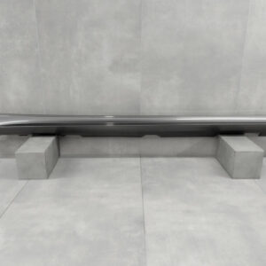 Zijskirt Dorpellijst Rechts Mercedes A-klasse W177 AMG 18-  A1776901801Dorpel P16566