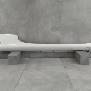 Zijskirt Rechts Dorpellijst Mercedes E Coupé 238 AMG 16- a2386907402 Dorpel P16518