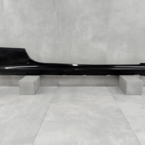 Zijskirt Rechts Dorpellijst Mercedes E Coupé 238 AMG 16- a2386907402 Dorpel P16447