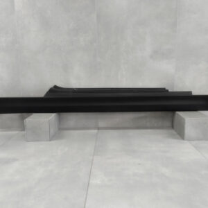 Zijskirt Dorpellijst Rechts Mini Cooper S F56 F57 13-24 16189910 GB 5a3de52 Dorpel P16414