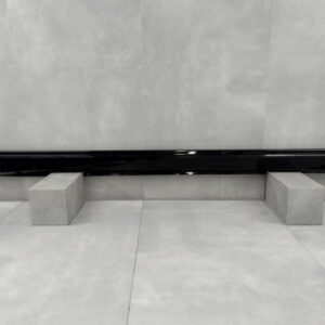 Zijskirt Dorpellijst Rechts Renault Megane E-Tech 22- Elektrisch E Tech 764184243R Dorpel P16543