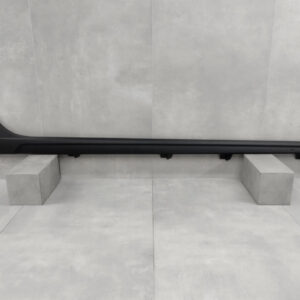 Zijskirt Dorpellijst Rechts Seat Arona 6F9 FR 17- Dorpel  6f985385216555 Dorpel P16555