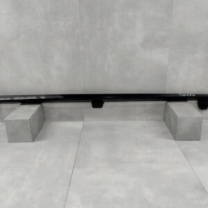 Zijskirt Dorpellijst Rechts Skoda Kamiq Monte Carlo 658853860r16550 658853544r Dorpel P16550