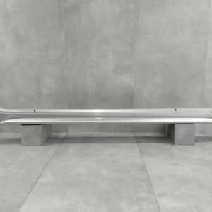 Zijskirt Dorpellijst Rechts Toyota Corolla XII Stationwagen E21 758500222001 Dorpel P16525