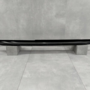 Zijskirt Dorpellijst Rechts Toyota RAV 4 RAV4 5 V XA50 19 Graden  pzq4442120-761 Dorpel P16443