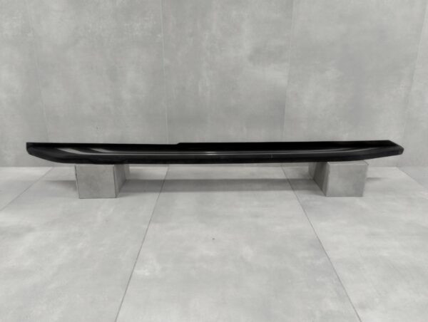 Zijskirt Dorpellijst Rechts Toyota RAV 4 RAV4 5 V XA50 19 Graden  pzq4442120-761 Dorpel P16443
