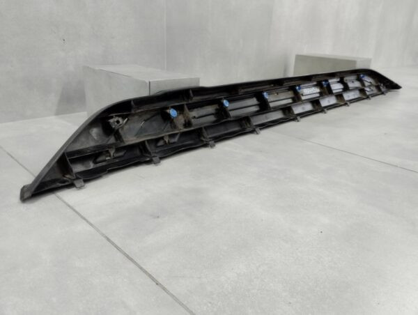 Zijskirt Dorpellijst Rechts Toyota RAV 4 RAV4 5 V XA50 19 Graden  pzq4442120-761 Dorpel P16443