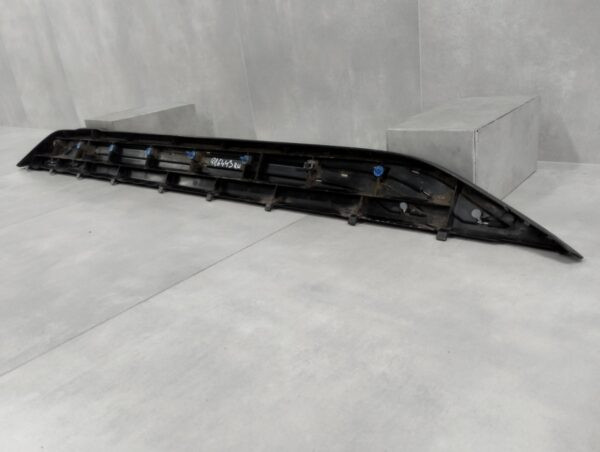 Zijskirt Dorpellijst Rechts Toyota RAV 4 RAV4 5 V XA50 19 Graden  pzq4442120-761 Dorpel P16443