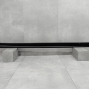 Zijskirt Dorpellijst Rechts Toyota RAV 4 RAV4 5 V XA50 19- 75850-42030 Dorpel P16457