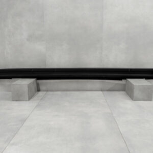 Zijskirt Dorpellijst Rechts Toyota Yaris CROSS 20- XP210  7585152120 Dorpel P16456