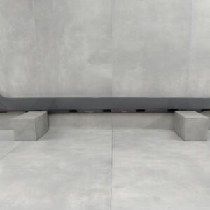 Zijskirt Rechts Dorpellijst VW Arteon 3G8 Dorpelbekleding 16+ schuif 3g8853858 Dorpel P16570