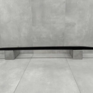 Zijskirt Dorpellijst Links VW Golf 8 VIII 5H0 GTI HB 19- 5H0853859 Dorpel P16508