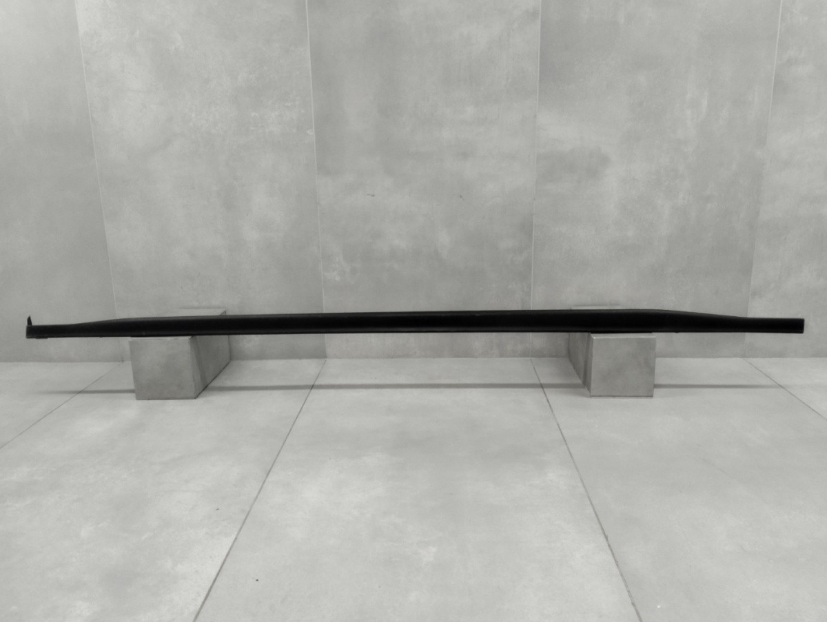 Zijskirt Dorpellijst Links VW Golf 8 VIII 5H0 GTI HB 19- 5H0853859 Dorpel P16508