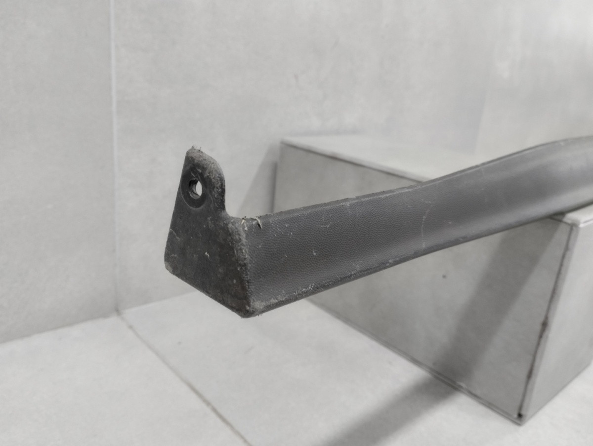 Zijskirt Dorpellijst Links VW Golf 8 VIII 5H0 GTI HB 19- 5H0853859 Dorpel P16508