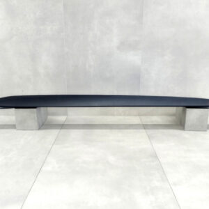 Zijskirt Dorpellijst Rechts Volkswagen VW ID.3 ID 3 19- 10A853856d Dorpel P16516