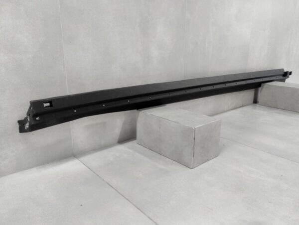 Zijskirt Dorpellijst Rechts Volvo XC40 XC 40 17-31448224 Dorpel P16437